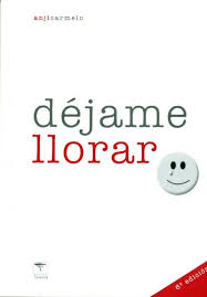 dejame-llorar