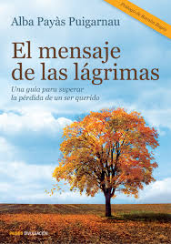 el-mensaje-de-las-lagrimas